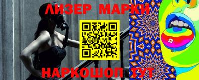 метадон Донской