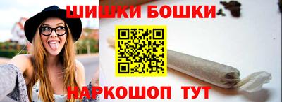 метадон Донской