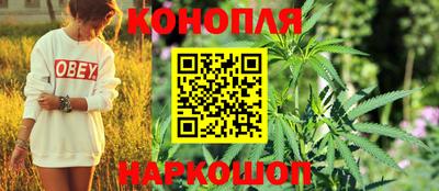 ECSTASY Донецк