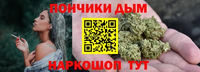 метадон Донской
