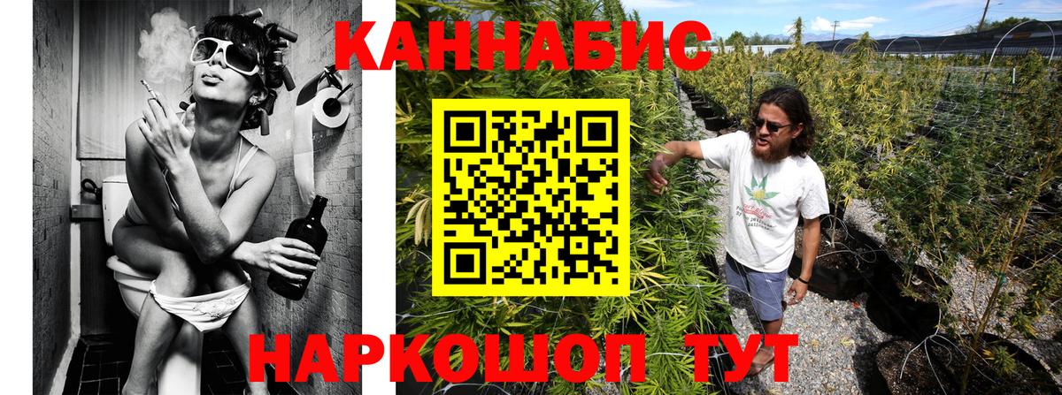 Конопля индика Мичуринск